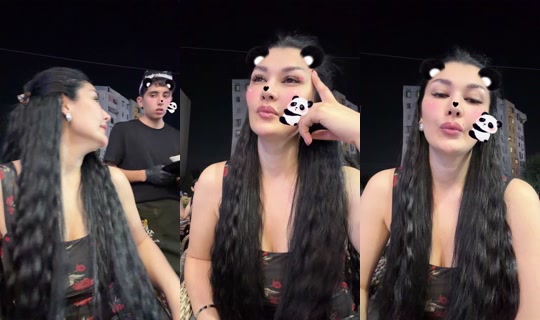 1112044731's Stream - Jul 31, 2026, 3:54 PM