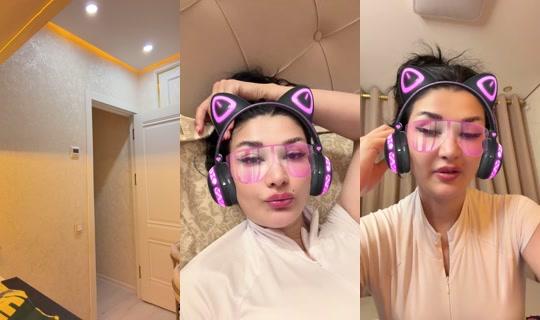 1112044731's Stream - Jul 31, 2026, 10:23 PM