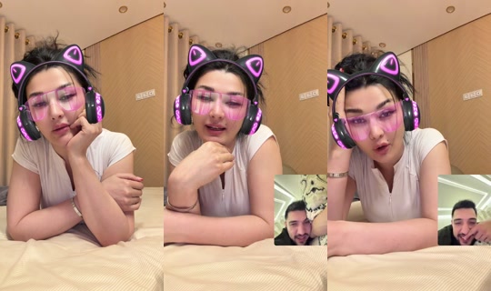 1112044731's Stream - Jul 31, 2026, 11:43 PM