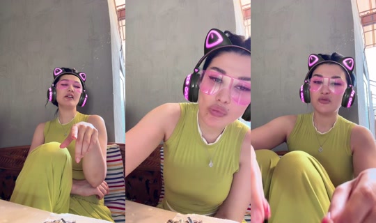 1112044731's Stream - Aug 1, 2026, 12:30 PM