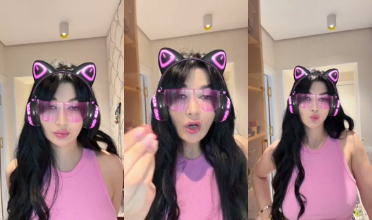 1112044731's Stream - Aug 7, 2026, 3:12 PM