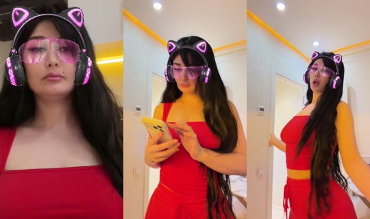 1112044731's Stream - Aug 8, 2026, 9:23 PM