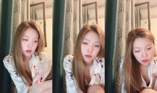 1112102039's Stream - Jul 11, 2026, 3:33 PM