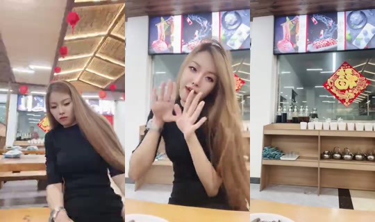 1112102039's Stream - Jul 13, 2026, 9:27 AM