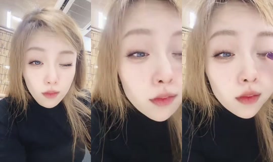 1112102039's Stream - Jul 13, 2026, 10:01 AM