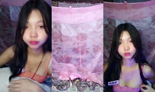 1112150371's Stream - Jul 25, 2026, 3:45 PM