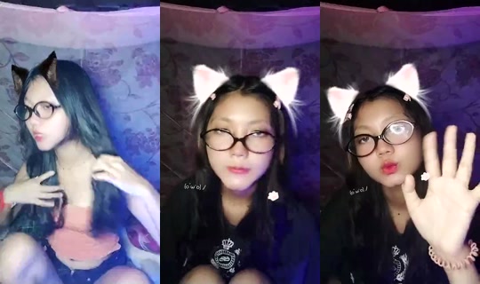 1112150371's Stream - Jul 25, 2026, 6:31 PM