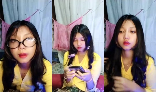 1112150371's Stream - Jul 26, 2026, 9:21 AM