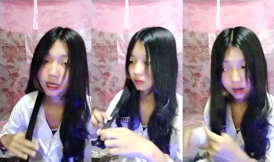 1112150371's Stream - Jul 27, 2026, 5:41 PM