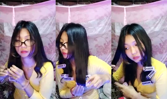 1112150371's Stream - Jul 28, 2026, 6:14 PM