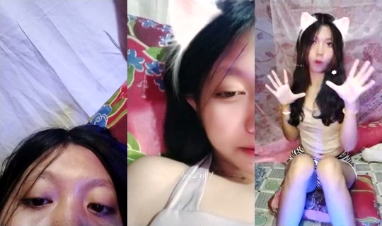 1112150371's Stream - Aug 4, 2026, 6:16 PM