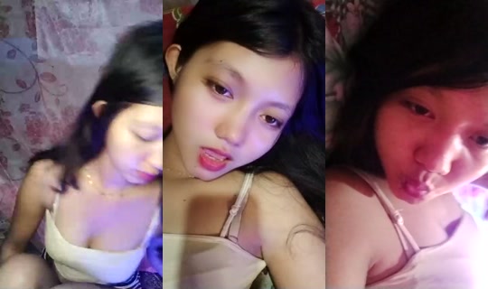 1112150371's Stream - Aug 5, 2026, 6:18 PM