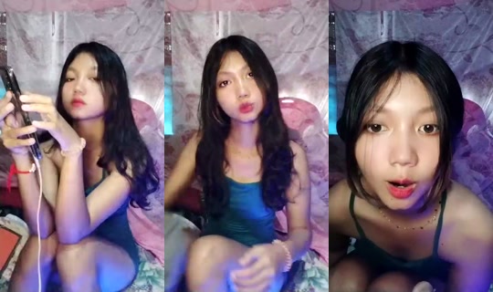 1112150371's Stream - Aug 8, 2026, 7:52 AM