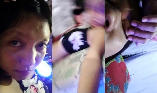 1112150371's Stream - Aug 9, 2026, 11:19 AM
