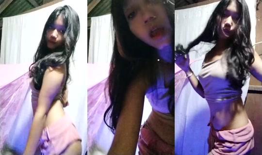 1112150371's Stream - Sep 21, 2026, 11:35 AM