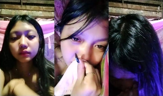1112150371's Stream - Sep 22, 2026, 3:52 PM