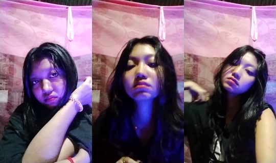 1112150371's Stream - Sep 22, 2026, 4:44 PM
