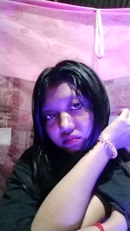1112150371