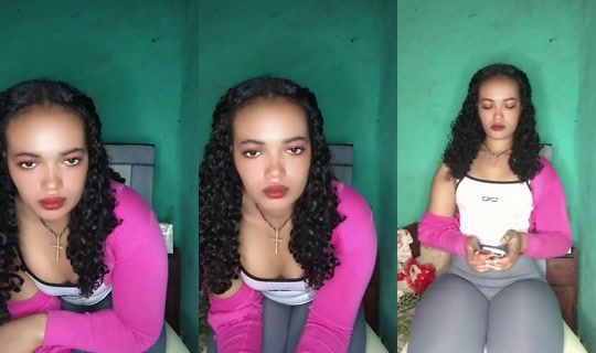 Stream di 1112194629 - 24 ago 2026, 9:24