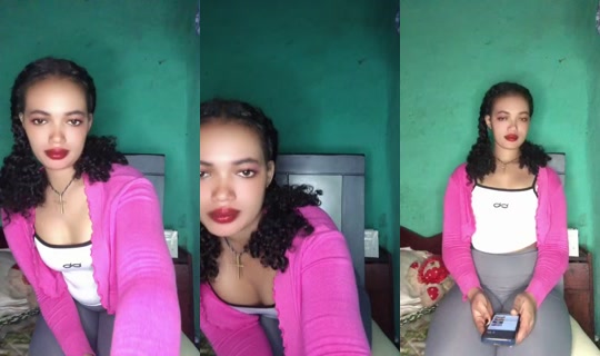 Stream di 1112194629 - 25 ago 2026, 6:44