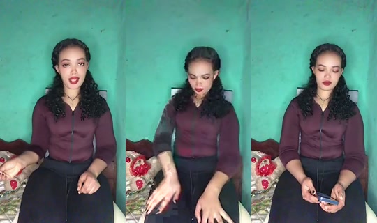 Stream di 1112194629 - 25 ago 2026, 13:52
