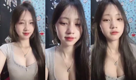 1112200659's Stream - Jul 11, 2026, 5:41 AM