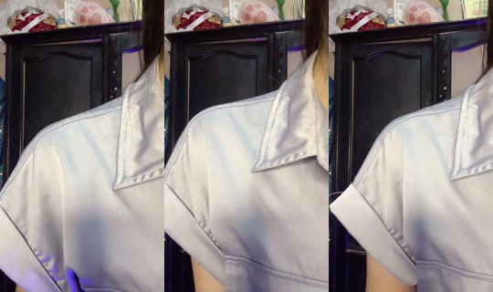 1112200659's Stream - Jul 11, 2026, 2:28 PM