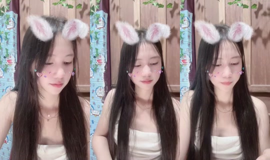 1112200659's Stream - Jul 25, 2026, 6:15 PM
