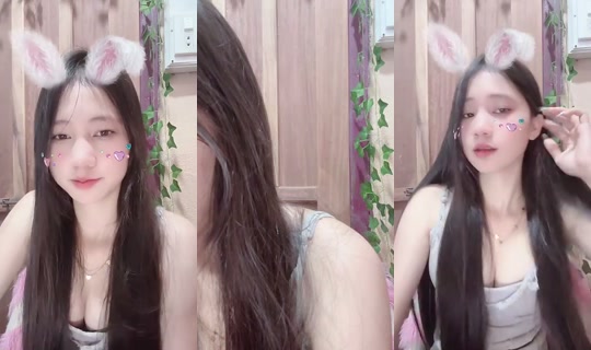 1112200659's Stream - Jul 26, 2026, 2:15 AM