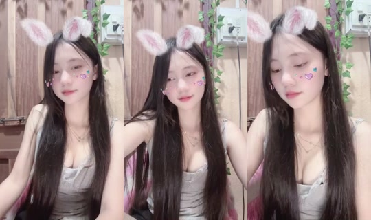 1112200659's Stream - Jul 26, 2026, 5:02 AM