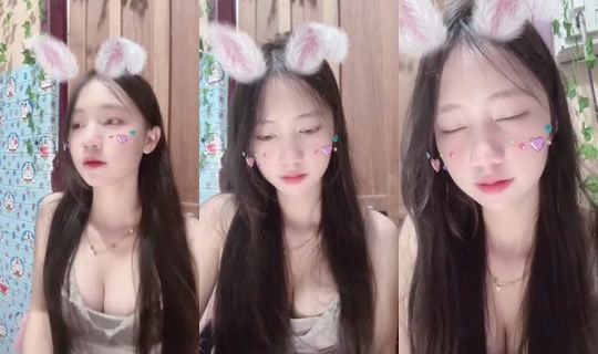1112200659's Stream - Jul 26, 2026, 3:09 PM