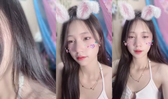 1112200659's Stream - Jul 28, 2026, 9:13 AM
