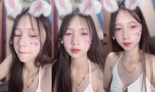 1112200659's Stream - Jul 28, 2026, 9:53 AM