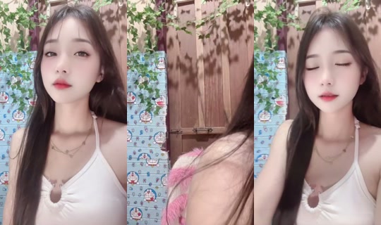 1112200659's Stream - Jul 28, 2026, 10:42 AM