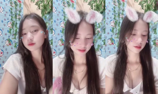 Stream ni 1112200659 - Hul 29, 2026, 10:51 PM