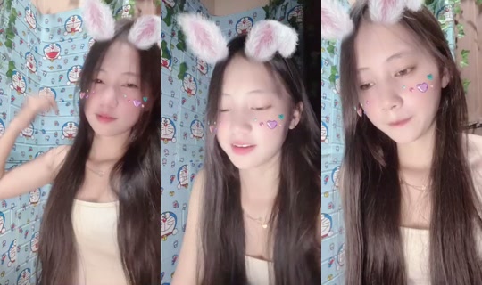 1112200659's Stream - Jul 30, 2026, 3:22 PM