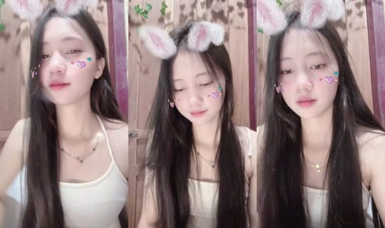 1112200659's Stream - Jul 31, 2026, 1:40 AM