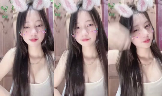 1112200659's Stream - Jul 31, 2026, 4:26 AM