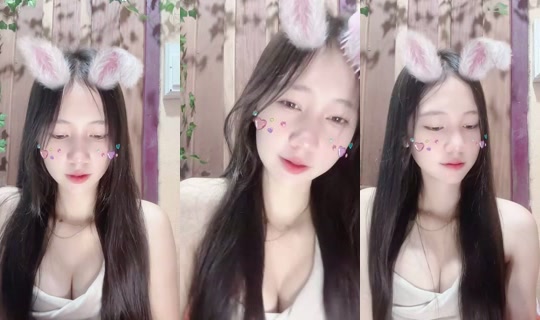 1112200659's Stream - Aug 4, 2026, 10:27 AM