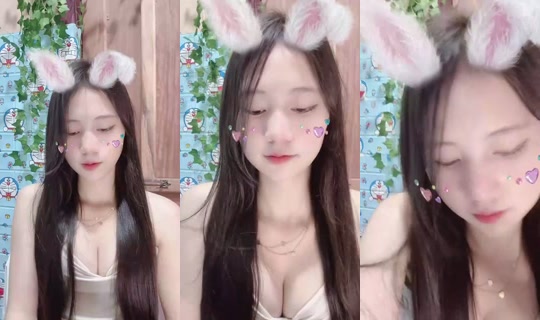 1112200659's Stream - Aug 5, 2026, 8:37 AM