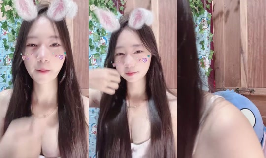 1112200659's Stream - Aug 6, 2026, 5:30 AM