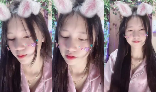 1112200659's Stream - Aug 9, 2026, 2:58 PM