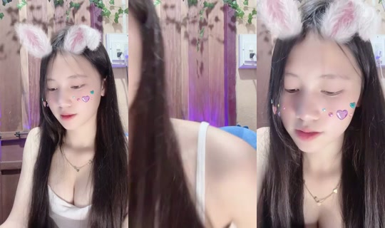 1112200659's Stream - Aug 9, 2026, 4:12 PM