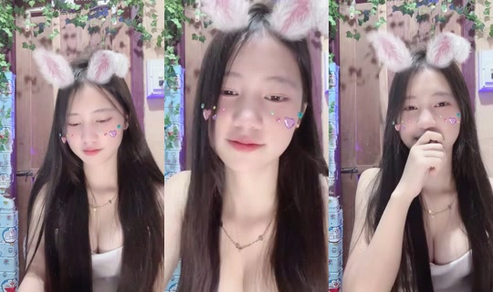 1112200659's Stream - Aug 9, 2026, 5:48 PM