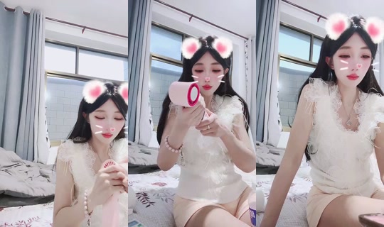 1112229082's Stream - Jul 22, 2026, 11:22 AM