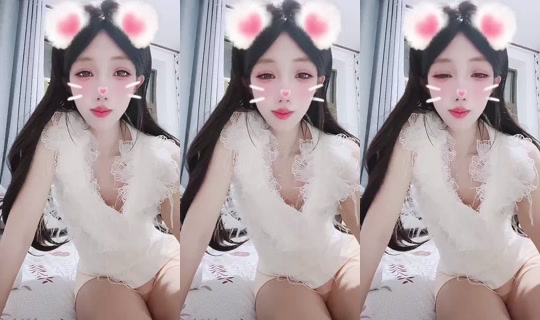1112229082's Stream - Jul 22, 2026, 11:59 AM