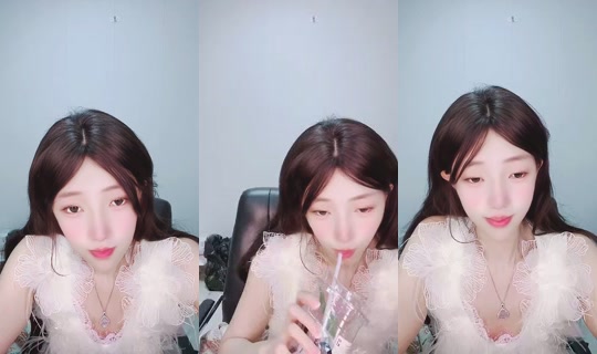 1112229082's Stream - Jul 23, 2026, 12:17 PM