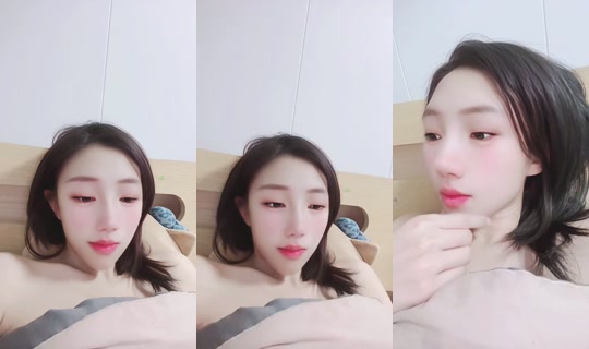 1112229082's Stream - Jul 24, 2026, 2:09 PM