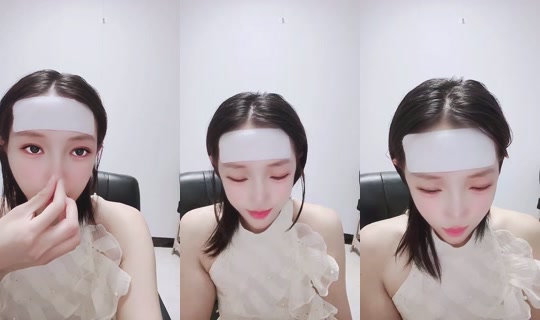 1112229082's Stream - Jul 25, 2026, 2:24 PM