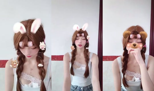 1112241242's Stream - Jul 15, 2026, 7:42 AM